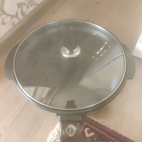 Nikai tokly Nahar we pizza