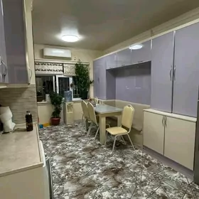 Gysdagly arzan remonlyja jaý