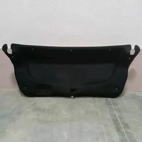 bagaź kece kia optima