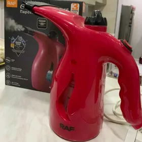 mini par utuk  утюг