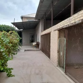 Карамян Дача