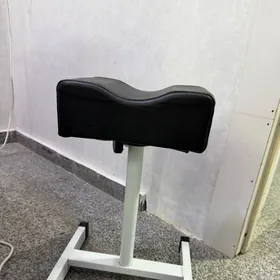 pedikyur wannocka+pedikyur sto