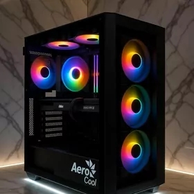  i5 10400F/ GTX 1060/ RAM 16GB