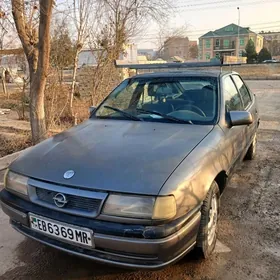 Opel Vectra 1994