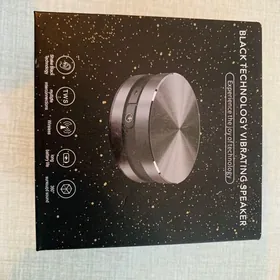 Magnitly kici kolonka