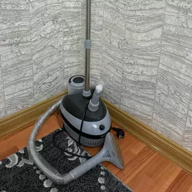 Паровой утюг