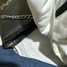 женские вещи