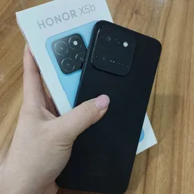 Honor X5b
