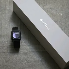 Sagat Watch sport. 42mm