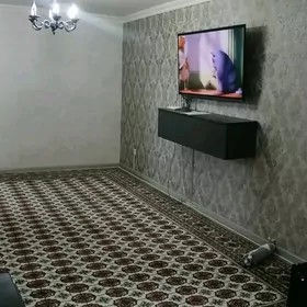 2мкр. атабаева 3ком. 1этаж