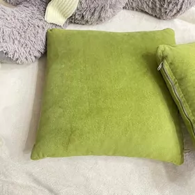 ПОДУШКА/Ýassyk/köpjek