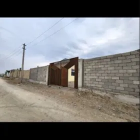 Coganly plan yykp salmana