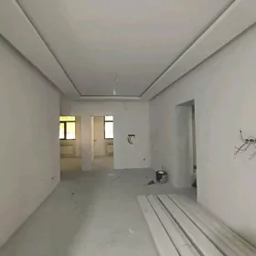 4-kом 1-этж 69-квр