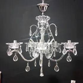 lyustra lustra люстра