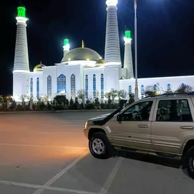 Moykada işlemane oğlan gerek