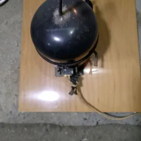 ВАКУМ СЛИВ ФРИОНА