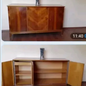 Комод / Сервант