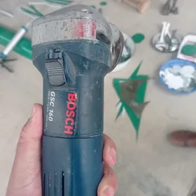 tokly gayci galayi kesyan