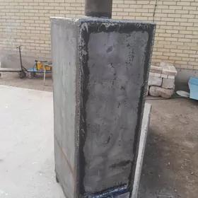 Katyol ataplenya ucin