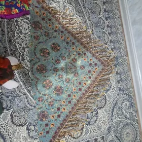 gynaç täzeje 4inne