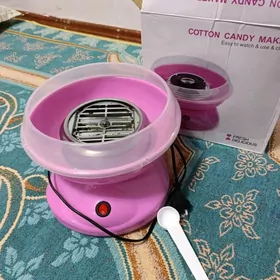 pagta suyji edilŷan