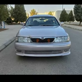 Awalon on bufer 99 abdelkaly