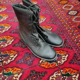 ÄDIK.  ( сапоги)