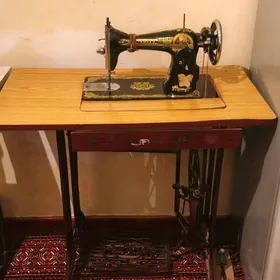 Hytay kele dikin masyn