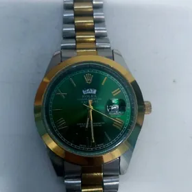 rolex sagat.