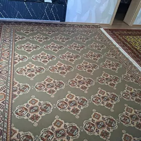 Klim Haly Eyranyn̈ky 2 sany