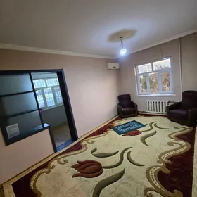 1komnat satlyk jay mariski