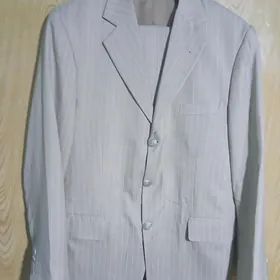 Pierre Cassi. kastum balak