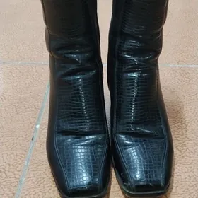 Ädik koža 38-nji razmer