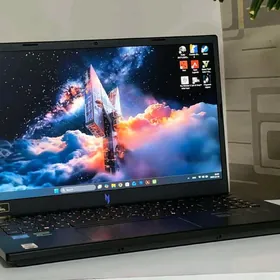 ACER NITRO V15/RTX5050/16GB