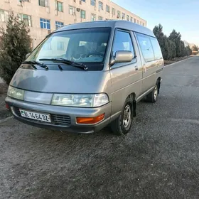 Toyota Town Ace 1993