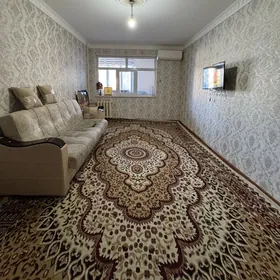 11mkr 1et 3kom 11мкр 1эт 3ком