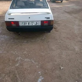 Lada 21099 1999