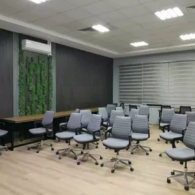 ОФИС ПО ОБЪЕЗДНОЙ - 75 М2