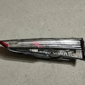 highlander fara yzky