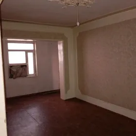 SATLYK JAY EYSINDEN 1MIK