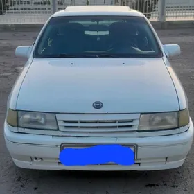 Opel Vectra 1992
