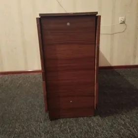 Stol/Стол раскладной