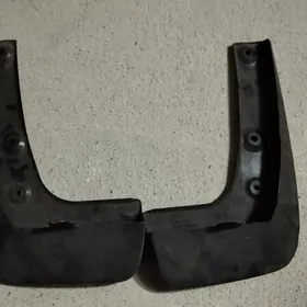 highlander brazgowik2021