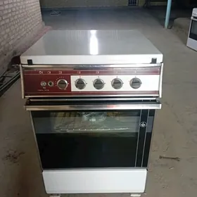 SATYN HALY PALAS ALYAS