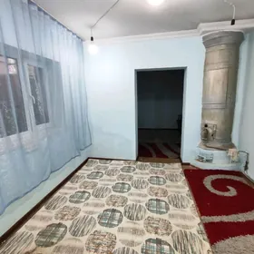 Arenda amatlyja jaÿ