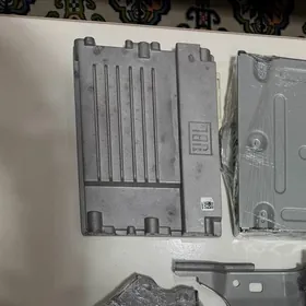 Usulitel  360 kamera