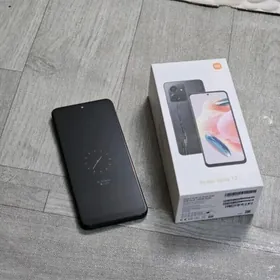 redmi not 12 8+8/128