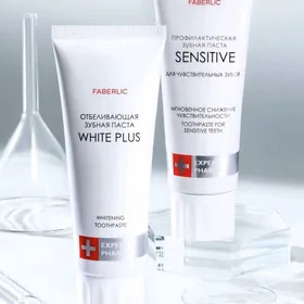 dişleri agardyjy diş pastasy