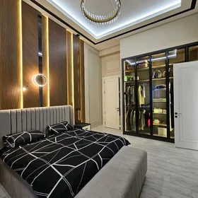 AMATLY MEBEL WE MDF GAPYLAR