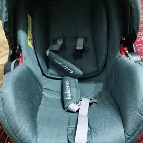 Детская Кресло